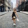 carolinejoycew
